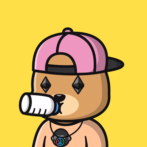 Summerbears