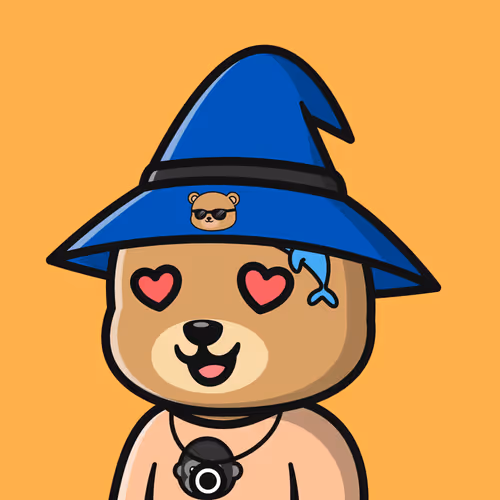 Summerbears