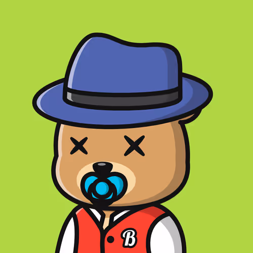 Summerbears