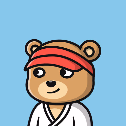 Summerbears