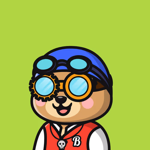 Summerbears