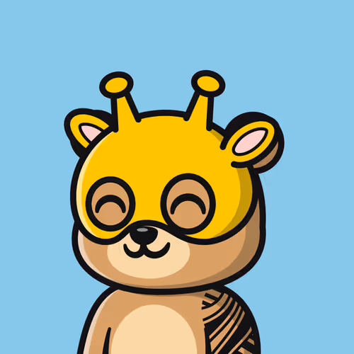 Summerbears