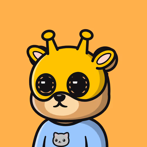 Summerbears