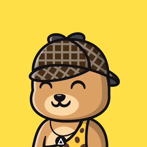 Summerbears