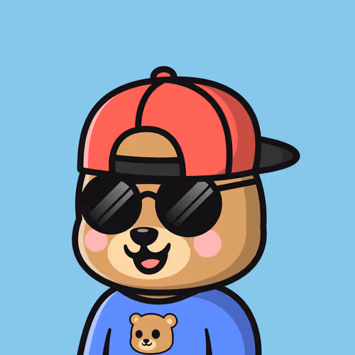 Summerbears