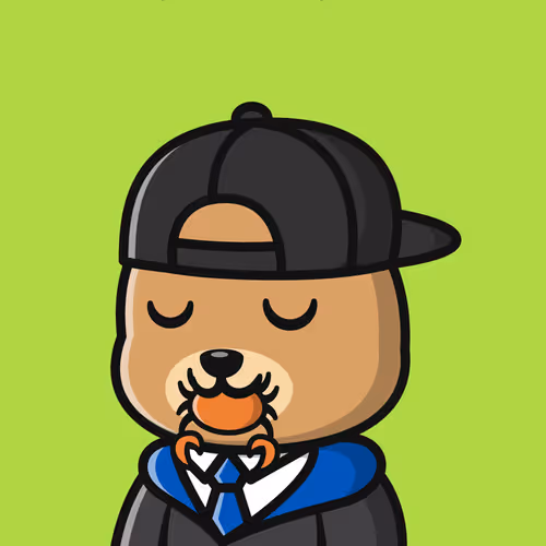 Summerbears