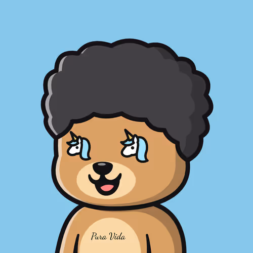 Summerbears