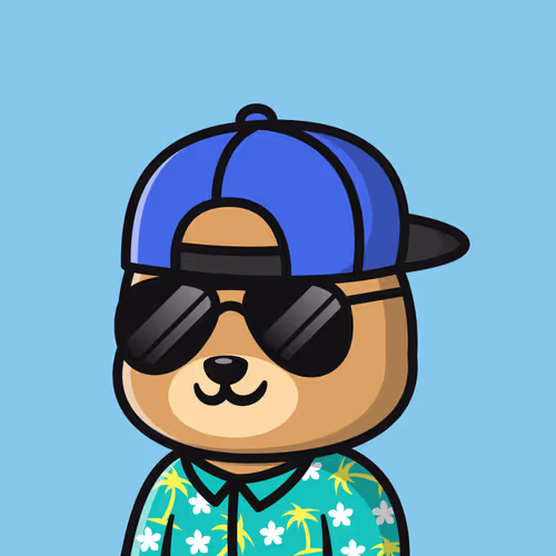 Summerbears