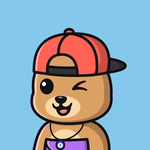 Summerbears