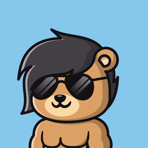 Summerbears