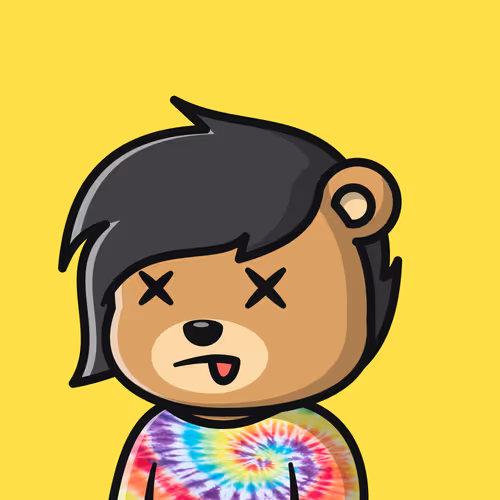 Summerbears
