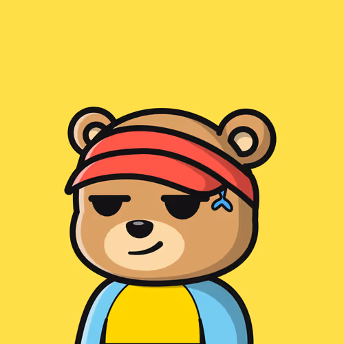 Summerbears