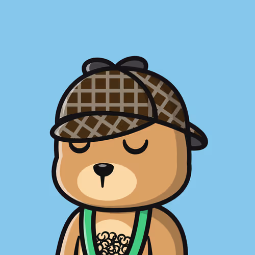 Summerbears