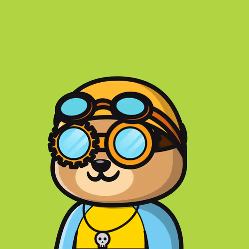 Summerbears