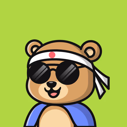 Summerbears