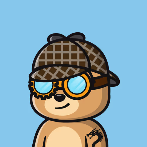 Summerbears