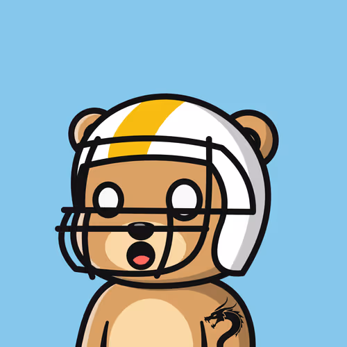 Summerbears