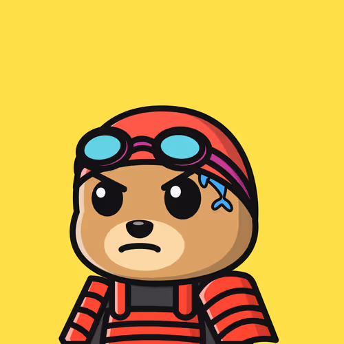 Summerbears