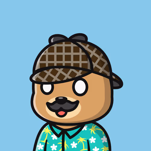 Summerbears
