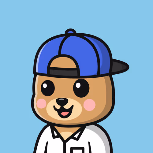 Summerbears