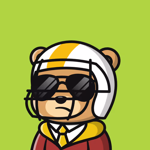 Summerbears