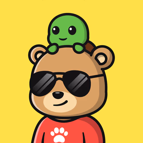 Summerbears