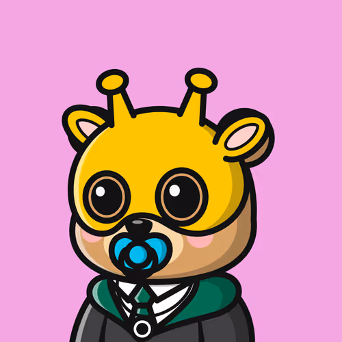 Summerbears