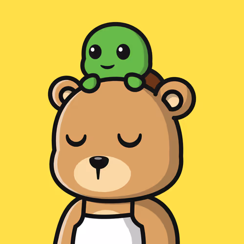 Summerbears