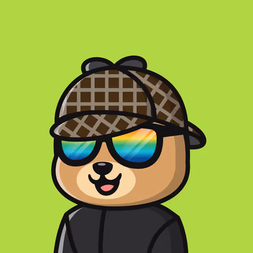 Summerbears