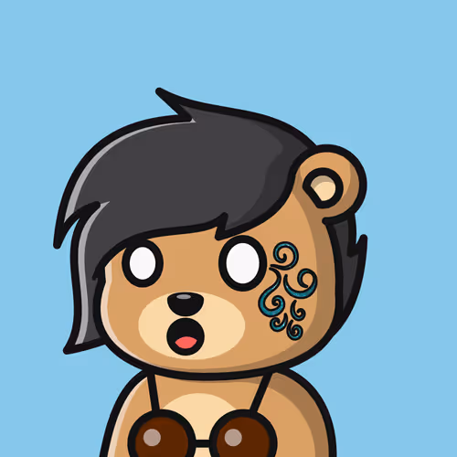 Summerbears