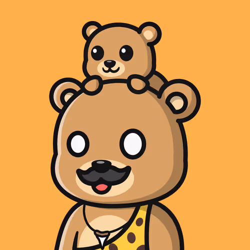 Summerbears