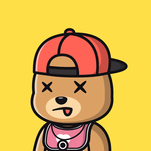 Summerbears