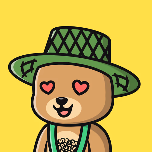 Summerbears