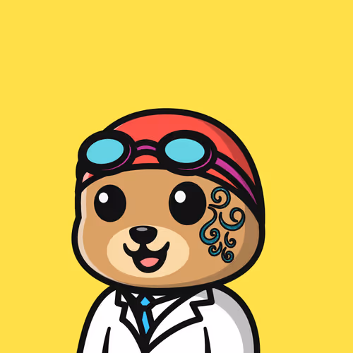 Summerbears