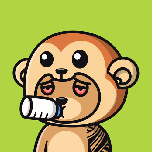 Summerbears