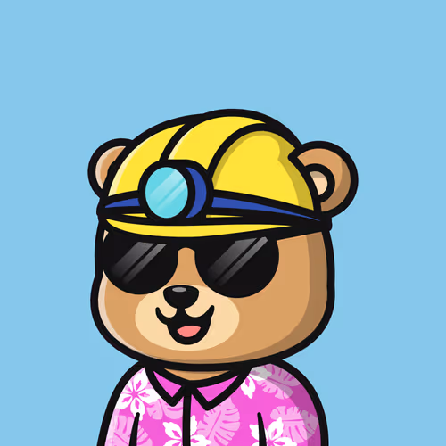 Summerbears