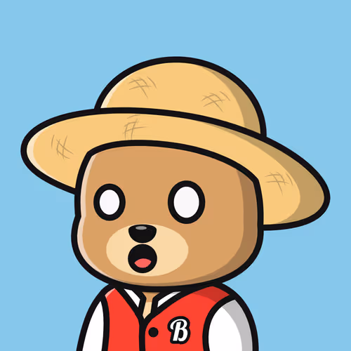 Summerbears
