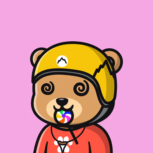 Summerbears