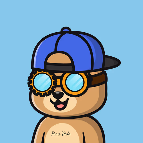 Summerbears