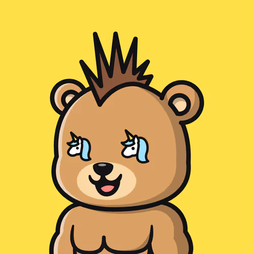 Summerbears