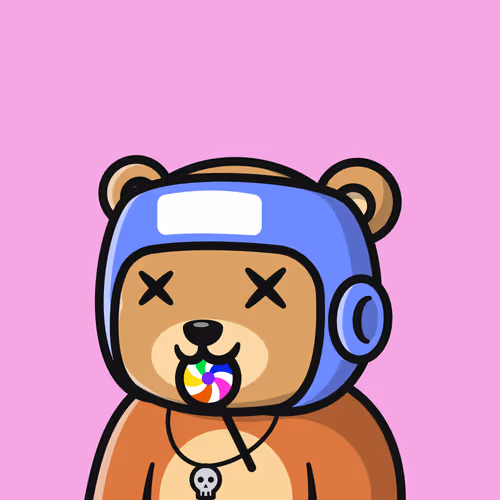 Summerbears