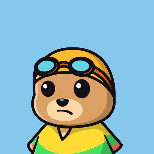 Summerbears