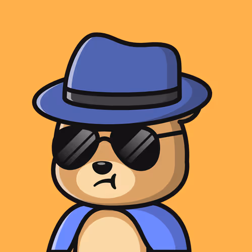 Summerbears