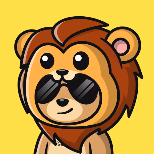 Summerbears