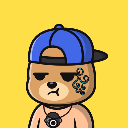 Summerbears
