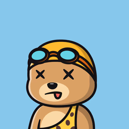 Summerbears