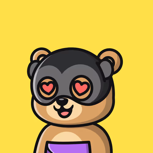Summerbears