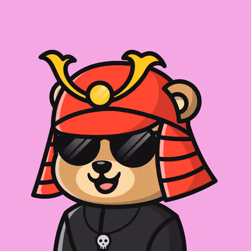 Summerbears