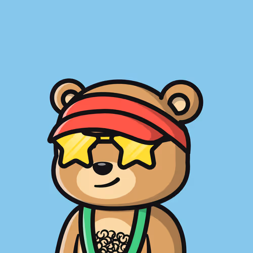 Summerbears