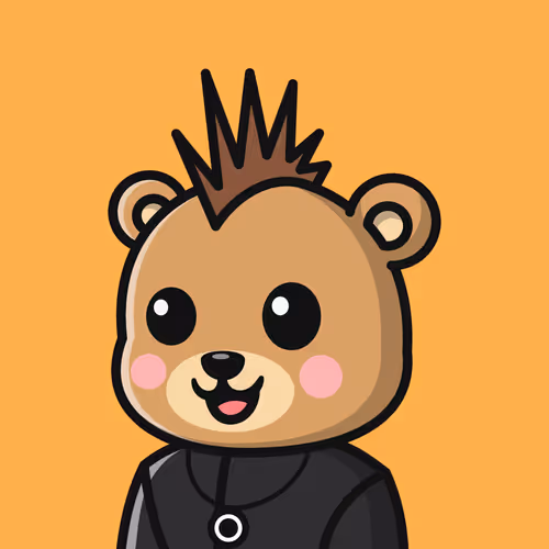Summerbears